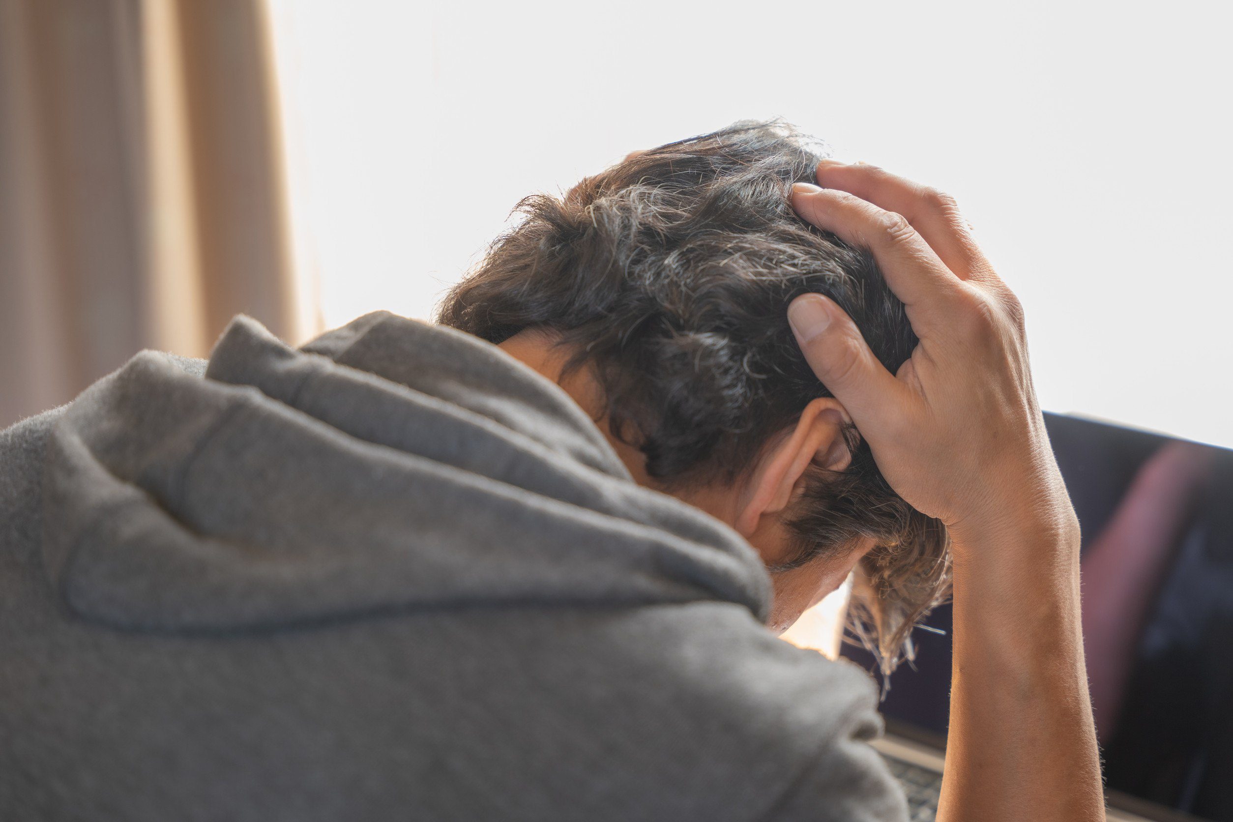 Early Recovery From Addiction: How Coaching Can Prevent Bigger Problems Later