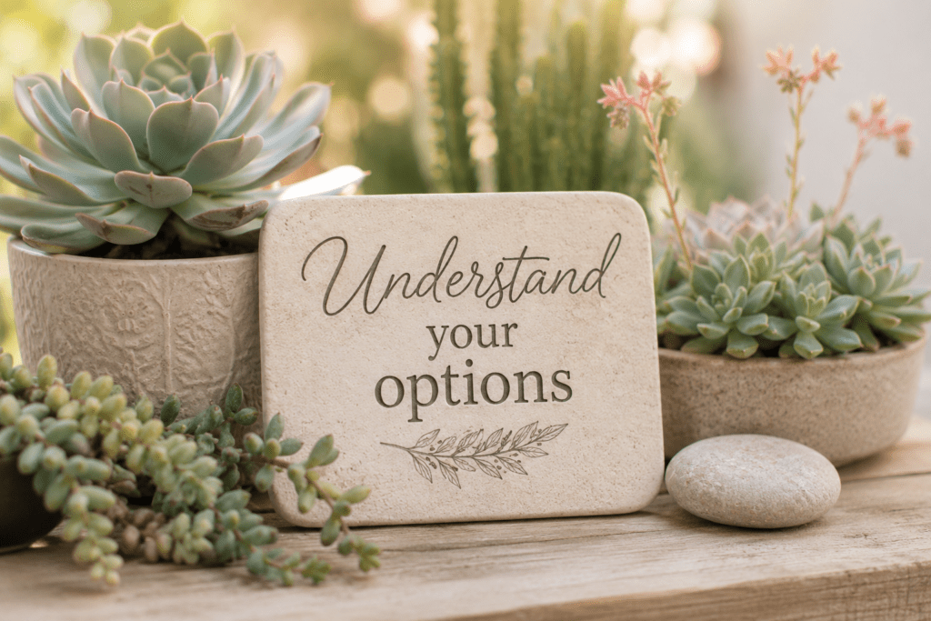 National addiction specialists at InterventionASAP help families understand their options for coping with a loved one with addiction.