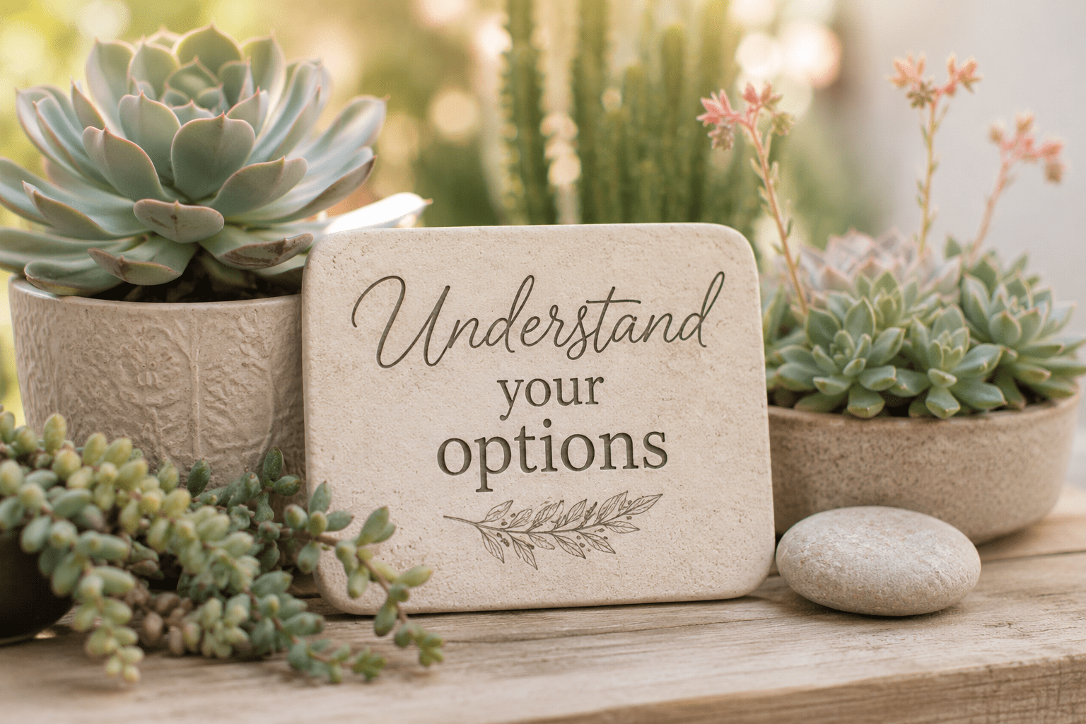 What Do National Addiction Specialists Do? A Family Guide to Getting the Right Help